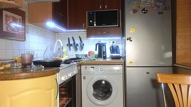 Brenda__Star's cam snapshot