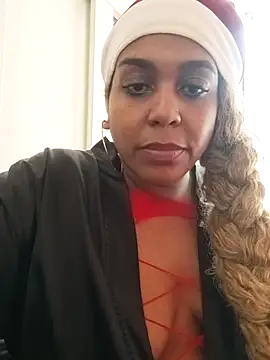 ELLA_KELLY's cam snapshot