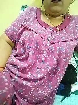 PayalSharmahot143's cam snapshot