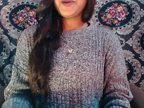 Wish_Queen's cam snapshot