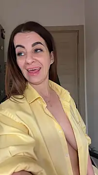 Roxanne_Skye's cam snapshot