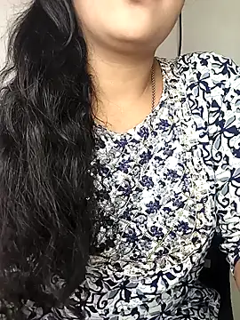 Deshi_bhabhi143's cam snapshot