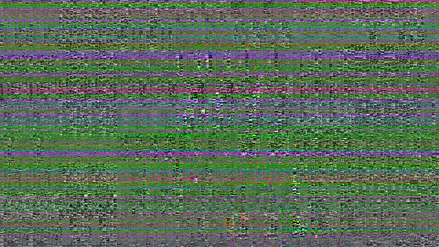 AlanaFerrer's cam snapshot