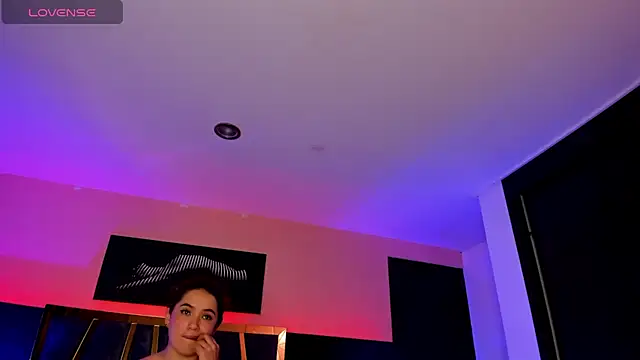 Chloe_Connor's cam snapshot