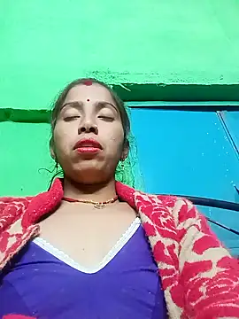 Punam_jatt's cam snapshot