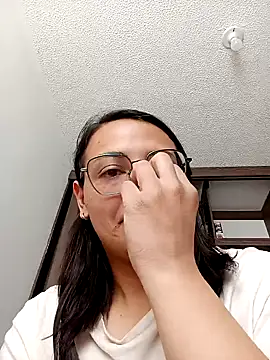 bri_ali live sex cam