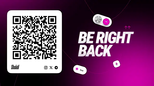 PixieMeow_'s cam snapshot