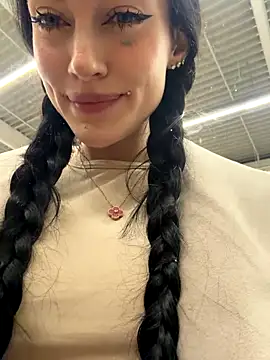 Melissa_crazy live sex cam