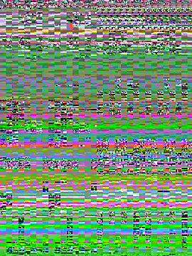 emilyrojas's cam snapshot