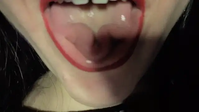 Bambol_yna's cam snapshot