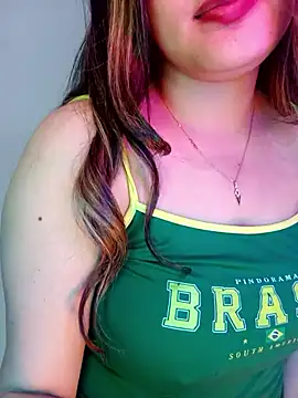 im_here-'s cam snapshot