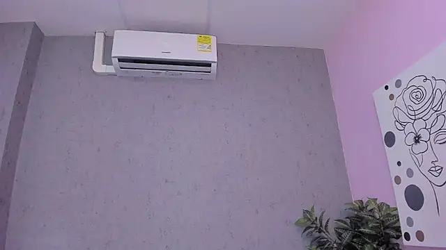 Tiffany_mendez live sex cam