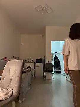 girlsz_'s cam snapshot