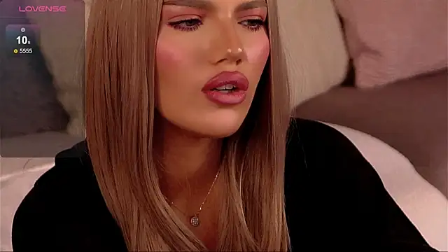 Graciane_Lee's cam snapshot