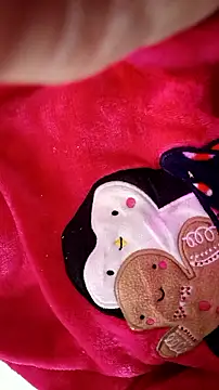 BellyDancer1's cam snapshot