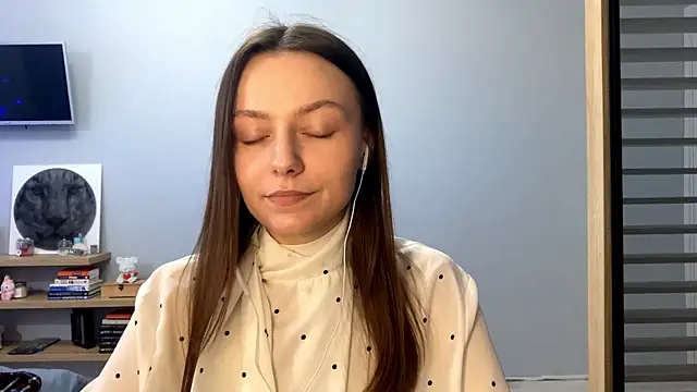 SoulHiperAgne_'s cam snapshot