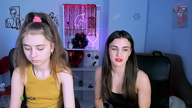 rebecca_smile's cam snapshot