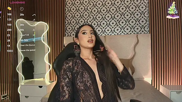 BEELLA_TAY1's cam snapshot