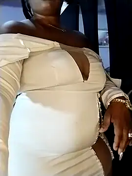 Belinder003's cam snapshot