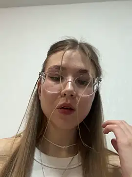 Lilpiks's cam snapshot