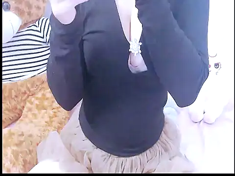 yukachan-22's cam snapshot