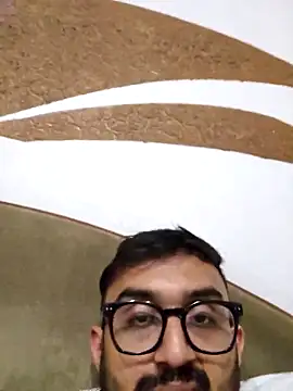 love4shownude live sex cam