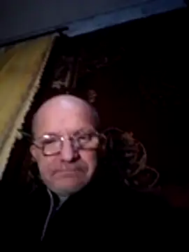 oksana722's cam snapshot