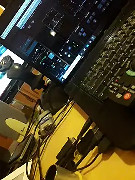 babyboy74's cam snapshot