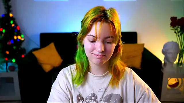 RocKStone_'s cam snapshot