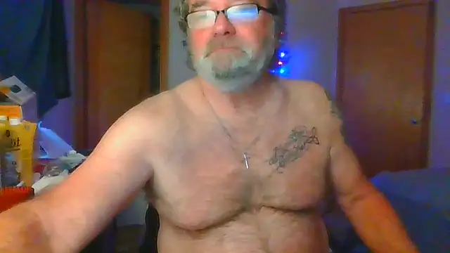 Doherty10's cam snapshot