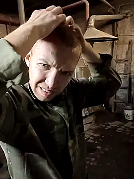 _uncle_Mitya-43_'s cam snapshot