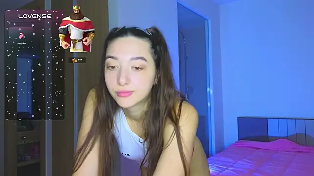 _Sati_'s cam snapshot