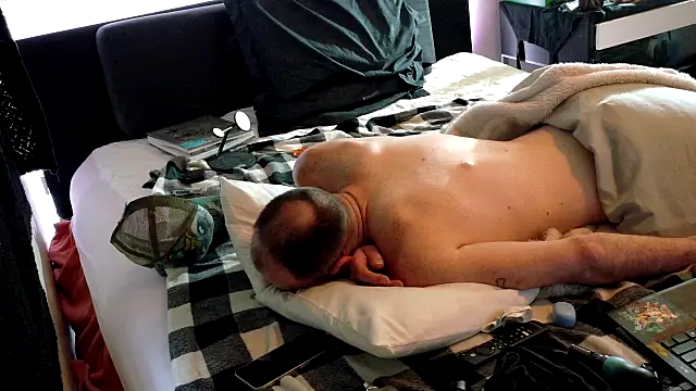 smokee_parT903's cam snapshot