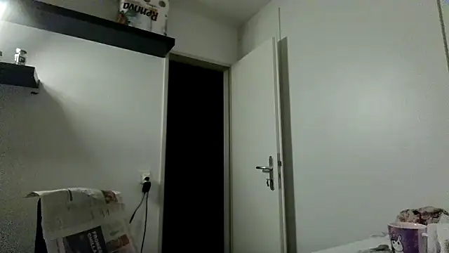 alpha-hunk's cam snapshot