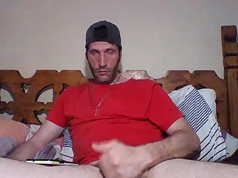 Tomy_Bulat's cam snapshot