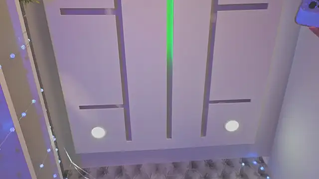 _Gabytaylor's cam snapshot