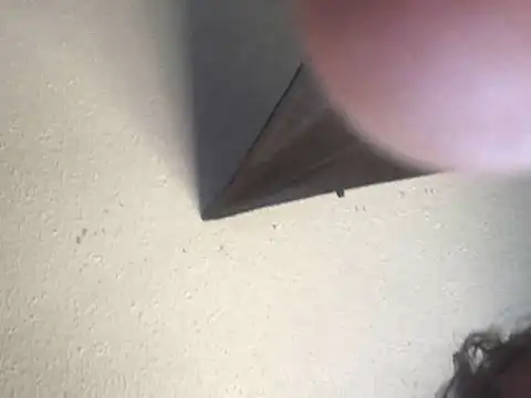 Thickwhitetight's cam snapshot