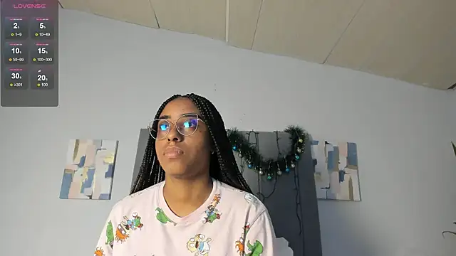 Sophia_Ebony's cam snapshot