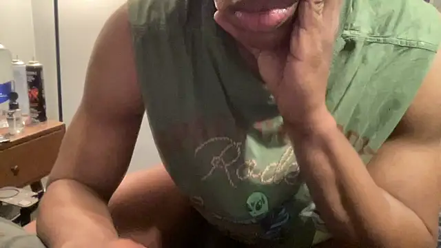 benpav's cam snapshot