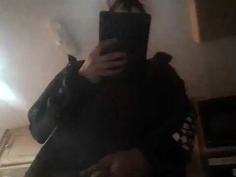 high3ndlowlife's cam snapshot