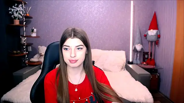 Dianaa_Lee0's cam snapshot