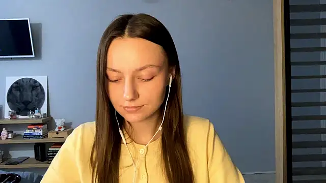 SoulHiperAgne_'s cam snapshot