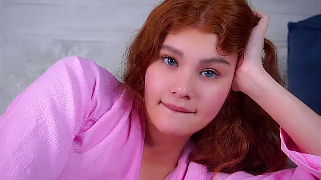 YettaCalabria's cam snapshot