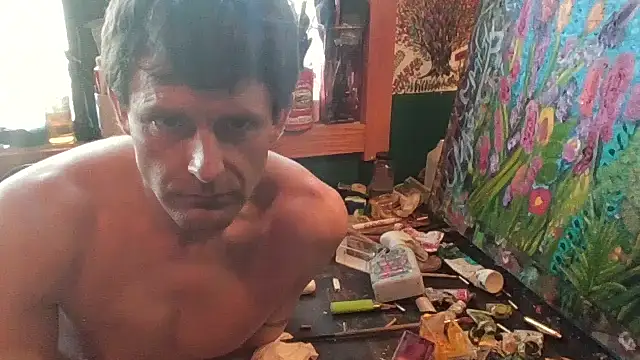 2099RivenXXX's cam snapshot