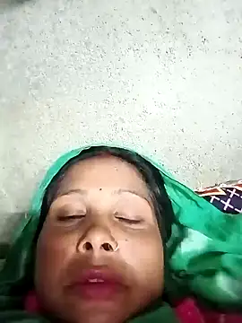 Shreya_pandit's cam snapshot