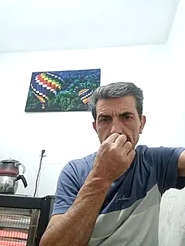 kobra21turki's cam snapshot