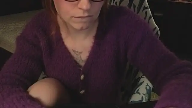 wow_reb22's cam snapshot