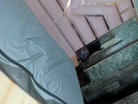 Sammy_Foster2's cam snapshot