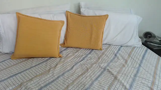 Daddyhot_Alejo live sex cam