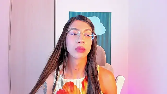 sofiaa_grey_ live sex cam